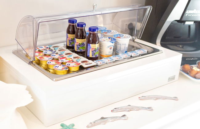 Sersale Suites - Photo 72