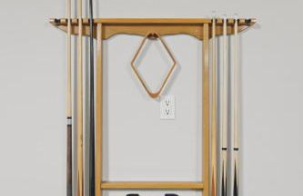 The Divine Cottage! Woodsy Hideaway! - Foto 20