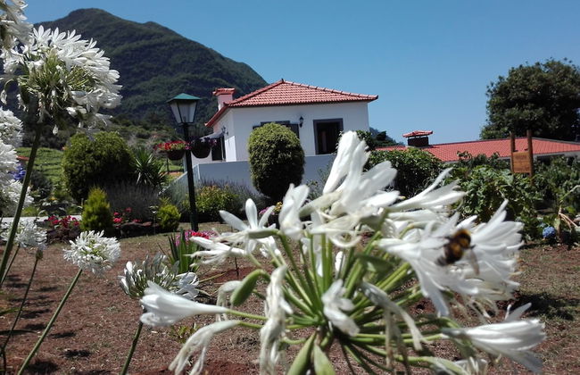 Grannys Farm - Foto 41