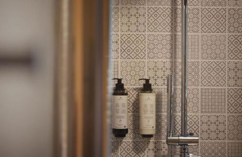 Domus Natura - Photo 35