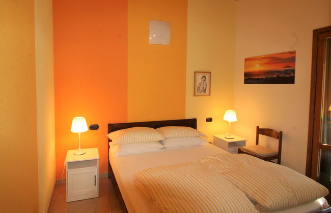 Villetta Luciana - Foto 15