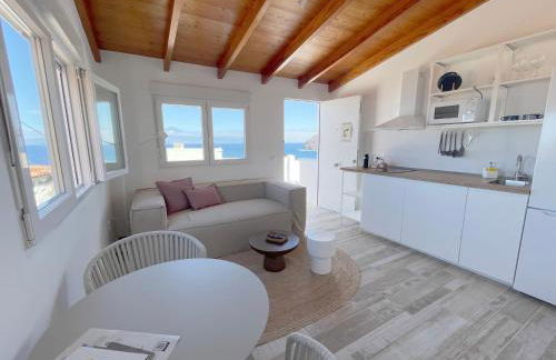 Eden Gomera Suites - Foto 18