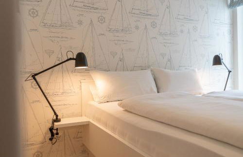 SPO An´n Diek SPO An n Diek - Foto 8