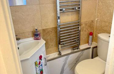 Daybyday properties - Foto 17