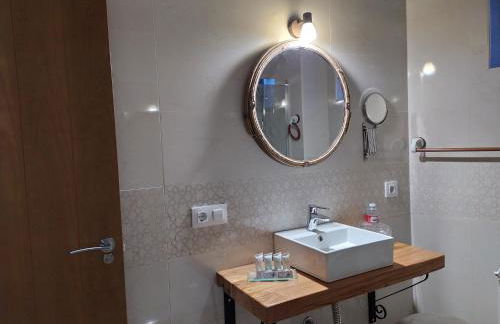 La Lagareta de Olivia - Foto 21