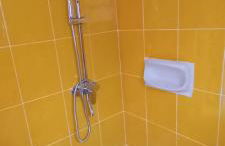 Evangelia Studios - Foto 17