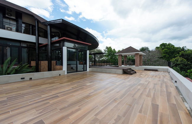 Monlada Khaoyai - Foto 73