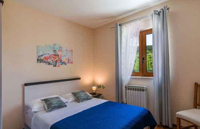 Villa Montebello - Photo 6