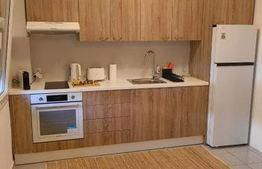 Ageri II Beach Front Apartment - Foto 5