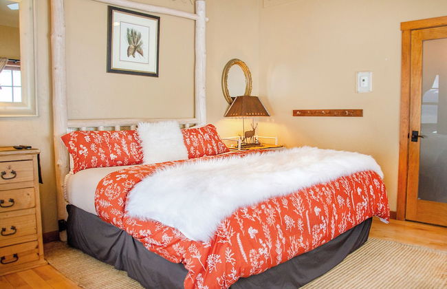 EML 9 Juniper - Foto 1