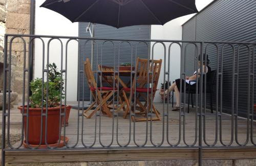 Casa Da Trigueira - Foto 28