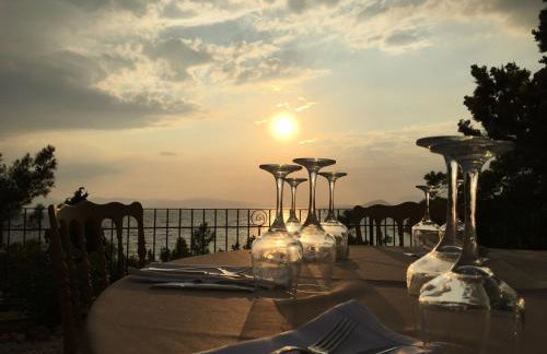 PYRGOS RALLI ESTATE Guesthouse - Foto 29