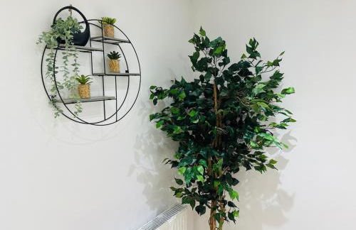 Gillingham Home with garage - Foto 23