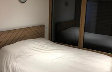 Location comme à la maison - Foto 6