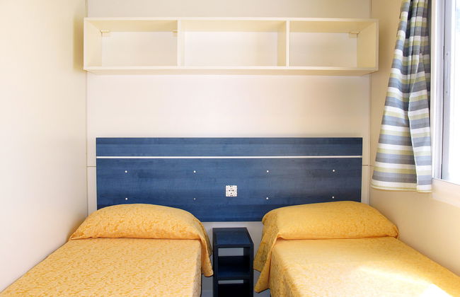 Mobilhome Atlantico - Foto 11