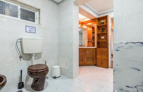 Kochab Sintra by LovelyStay - Photo 58