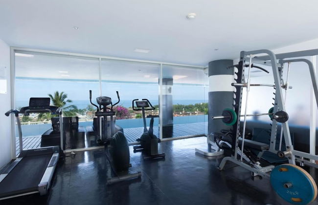 Sunset Plaza Karon by RESAVA - Photo 52