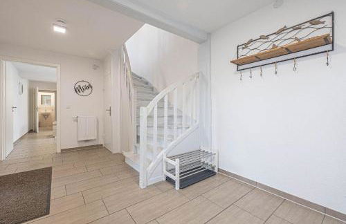 Englers Huus Achtern Diek - Foto 10