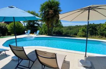 Le Champêtre - Foto 1