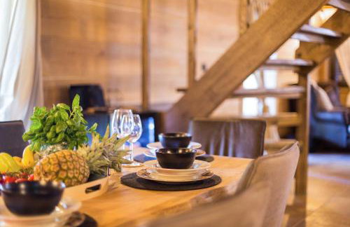 Zagreb, Kuća za odmor Swan River Holiday House - Foto 67