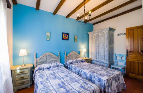 Finca 13 Ramas - Photo 30