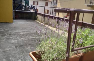 Casa CINZIA - Foto 39