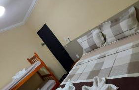 Flat Atitude no Centro de Maragogi - Foto 11