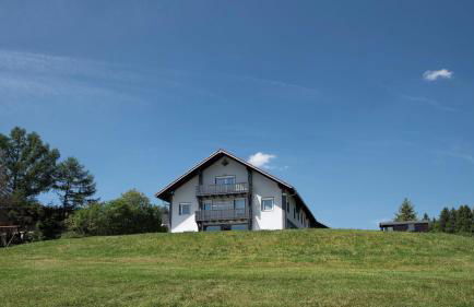 Bauern-Ferienhaus-im-Allgaeu - Photo 47