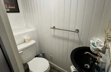 1 Mile From Boyne Mt- Chateau Patak - Foto 30