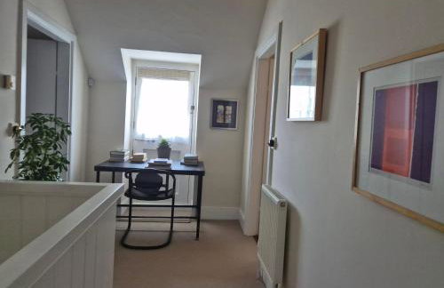 Gatekeepers Cottage - Photo 7