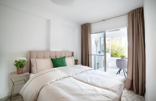 Maison Miramar Cabo Cervera - Foto 36