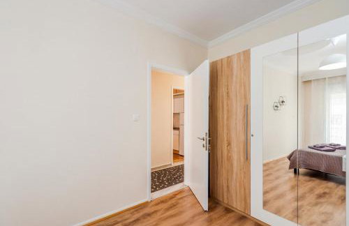 Grand Apartment Next to Center 3bd 110sqm - Foto 17