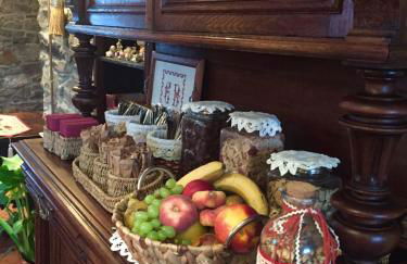 La Casona de Benito - Foto 18