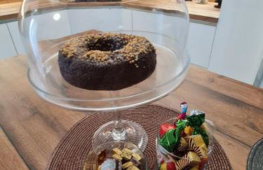 Luxury Apartments Mia - Photo 25