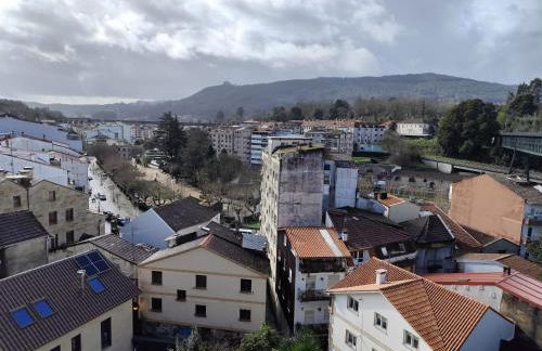 O Fogar De Karla - Foto 22