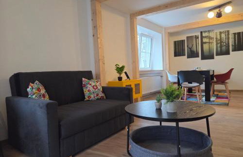 Zum grünen Häusle - Foto 7