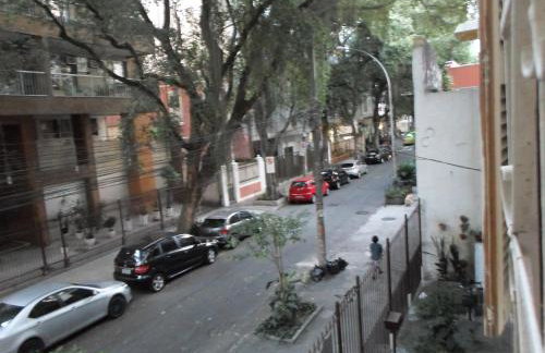 Temporada Rio Studio Lily 1 - Perto do Cristo e Copacabana - Photo 64