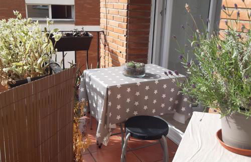 El balconín de Candás - Foto 7