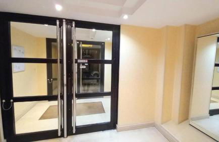 Charmant appartement en plein centre ville de Nogent sur Marne - Foto 6