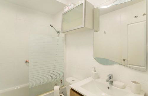 Casa Oleaje - Foto 19