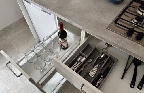 Casita la 'Dore - Foto 17