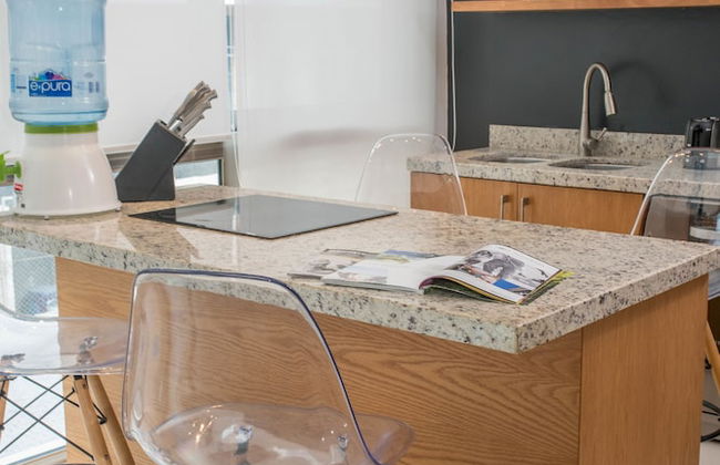 Quintamar 101 - Photo 5