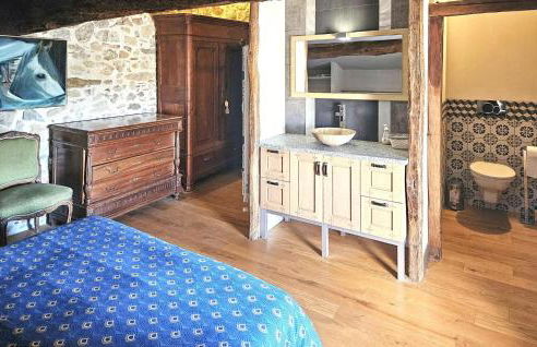 Authentique Maison Campagne - Photo 24