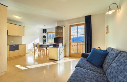 Appartamenti Casa Salesai - Foto 27