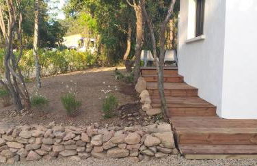 Casa Sophie - Foto 24