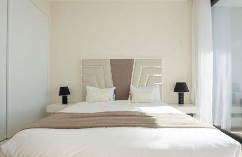 Villa La Perla by LovelyStay - Photo 42