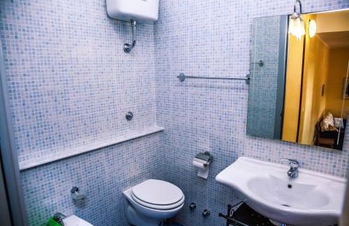 Le Terrazze Palinuro - Foto 42