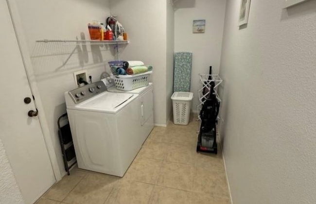 Julliard Villa 4 Bedroom Home by RedAwning - Foto 15