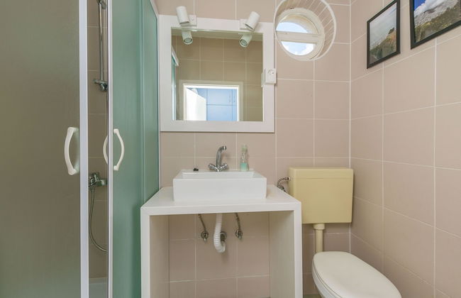 Apartments Dubravka - Foto 30