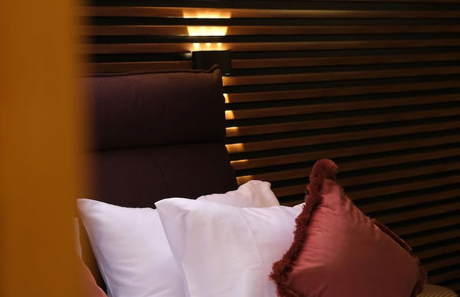 Aydogdu Suit - Photo 71